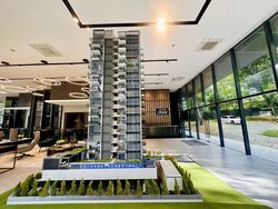 Grange 1866 (D10), Apartment #466186111